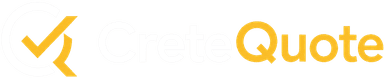 CreteQuote