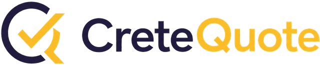 CreteQuote
