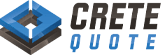 CreteQuote