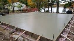Job costing for small concrete crews: a starter guide