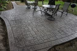 Flatwork & Slabs